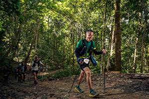 BIB: 5662
                            <button type="button" onclick="openModal(18987293)" class="btn btn-primary btn-sm float-right btn-popup" data-toggle="modal" data-target=".modal-high-quality">
                        <i class="fas fa-shopping-cart"></i> Add to Cart
                    </button>
                                            <button type="button" onclick="isThisMe(18987293, true)" class="btn btn-success btn-sm float-right btn-popup btn-isme hidden" data-toggle="tooltip" data-placement="bottom" title="นี่คือรูปของคุณใช่ไหม คลิกที่นี่เพื่อเอาเข้าอัลบั้ม">
                        <i class="fas fa-plus"></i> Add to album
                    </button>
                    <button type="button" onclick="isThisMe(18987293, false)" class="btn btn-warning btn-sm float-right btn-popup btn-isnotme hidden">
                        <i class="fas fa-ban"></i> Remove from album
                    </button>